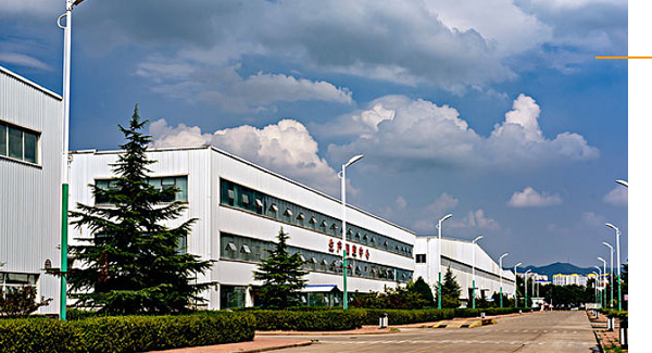 东莞市桃子视频最新免费下载玩具制品有限公司